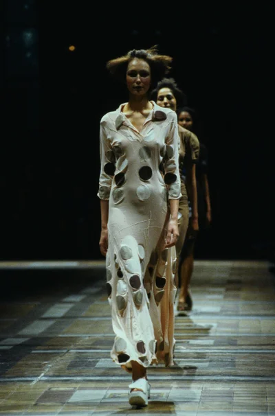 Look 46